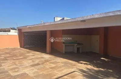 Casa com 5 quartos à venda na avenida pedro américo, 468, vila homero thon, santo andré, 704 m2 por r$ 3.500.000