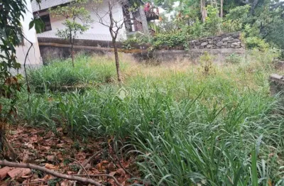 Terreno à venda na rua itaquera, 408, pacaembu, são paulo, 506 m2 por r$ 1.490.000