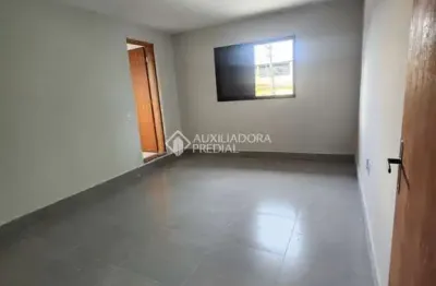 Casa com 3 quartos à venda na rua petrogrado, 1324, jardim santo alberto, santo andré, 165 m2 por r$ 615.000
