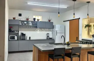 Apartamento com 2 quartos à venda na rua pitangueiras, 265, mirandópolis, são paulo, 119 m2 por r$ 690.000