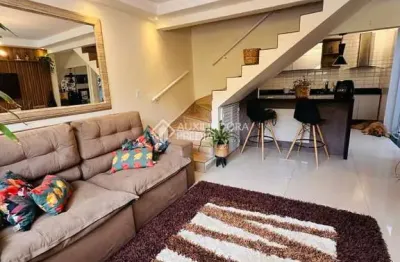 Casa com 3 quartos à venda na rua antônio dafre, 25, barcelona, são caetano do sul, 114 m2 por r$ 1.065.000