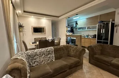 Apartamento com 3 quartos à venda na rua amadeu vezzaro, 130, mauá, são caetano do sul, 78 m2 por r$ 756.000