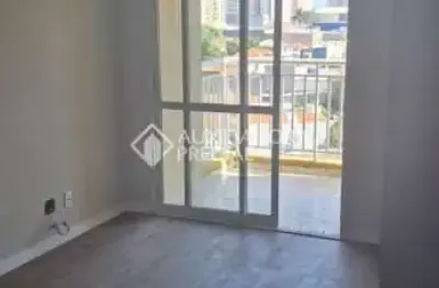 Apartamento com 2 quartos à venda na rua rio de janeiro, 1014, osvaldo cruz, são caetano do sul, 69 m2 por r$ 735.000