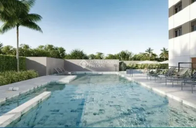 Apartamento com 2 quartos à venda na avenida dom pedro ii, 2814, campestre, santo andré, 79 m2 por r$ 790.000