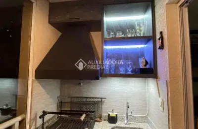 Apartamento com 3 quartos à venda na alameda cassaquera, 735, barcelona, são caetano do sul, 89 m2 por r$ 820.000