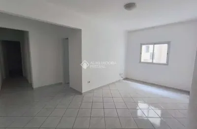 Apartamento com 2 quartos à venda na rua tabapuã, 703, itaim bibi, são paulo, 62 m2 por r$ 695.000