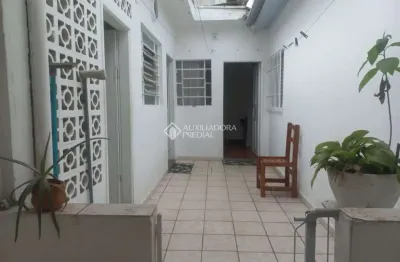 Casa com 5 quartos à venda na rua monteiro soares filho, 166, parque da vila prudente, são paulo, 220 m2 por r$ 949.900