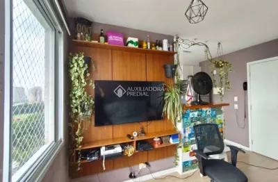 Apartamento com 1 quarto à venda na rua torres da barra, 275, água branca, são paulo, 31 m2 por r$ 300.000