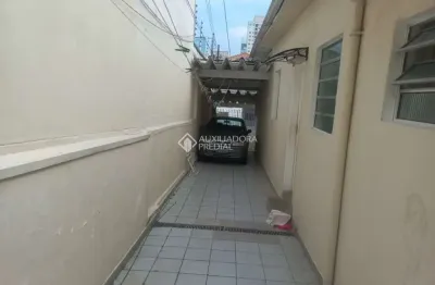 Terreno à venda na rua monteiro soares filho, 166, parque da vila prudente, são paulo, 294 m2 por r$ 949.900