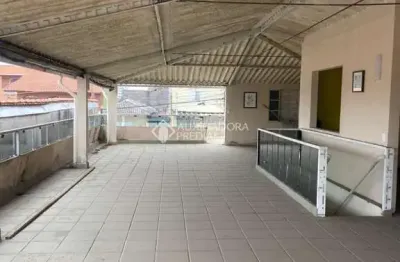Casa com 5 quartos à venda na marcos grotti vidal, 58, cidade patriarca, são paulo, 393 m2 por r$ 550.000