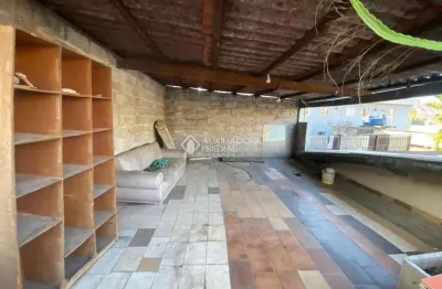 Casa com 4 quartos à venda na maria blanchard, 177, capão redondo, são paulo, 181 m2 por r$ 460.000