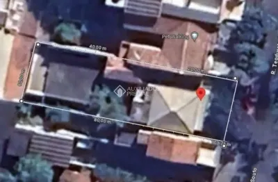 Terreno à venda na rua teodureto souto, 772, cambuci, são paulo, 500 m2 por r$ 1.950.000