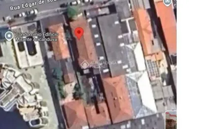 Terreno à venda na rua edgar de sousa, 1178, vila aricanduva, são paulo, 510 m2 por r$ 1.290.000