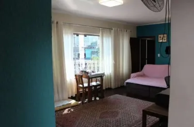 Casa com 4 quartos à venda na avenida presidente kennedy, 1485, santa paula, são caetano do sul, 392 m2 por r$ 2.660.000