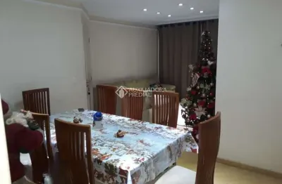 Apartamento com 3 quartos à venda na rua piauí, 763, santa paula, são caetano do sul, 99 m2 por r$ 850.000