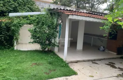 Casa com 3 quartos à venda na rua iraci, 477, jardim paulistano, são paulo, 220 m2 por r$ 4.400.000