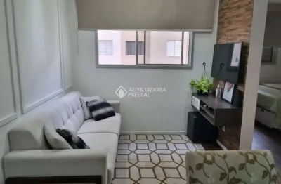 Apartamento com 1 quarto à venda na rua francisco luís de souza júnior, 328, água branca, são paulo, 44 m2 por r$ 362.000