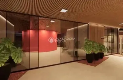 Apartamento com 3 quartos à venda na rua martim francisco, 150, santa paula, são caetano do sul, 175 m2 por r$ 2.299.000