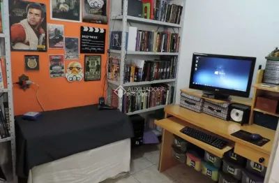 Apartamento com 3 quartos à venda na avenida celso garcia, 4243, tatuapé, são paulo, 135 m2 por r$ 725.000