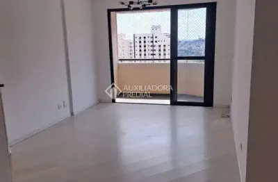 Apartamento com 3 quartos à venda na rua piauí, 763, santa paula, são caetano do sul, 98 m2 por r$ 840.000