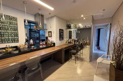 Apartamento com 3 quartos à venda na rua general osório, 392, santa paula, são caetano do sul, 100 m2 por r$ 1.223.500