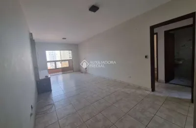 Apartamento com 3 quartos à venda na rua julieta soares, 215, olímpico, são caetano do sul, 101 m2 por r$ 739.900