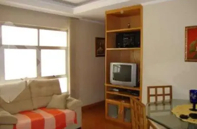 Apartamento com 3 quartos à venda na rua raul pompéia, 368, pompéia, são paulo, 60 m2 por r$ 750.000