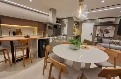 Apartamento com 3 quartos à venda na rua amazonas, 730, centro, são caetano do sul, 104 m2 por r$ 1.522.283