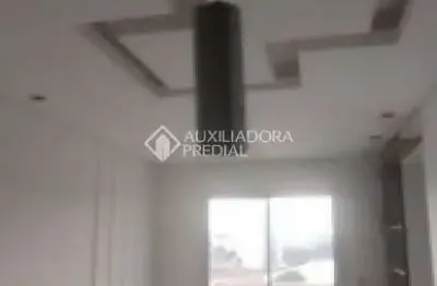 Apartamento com 2 quartos à venda na Rua Fagundes Varela, 121, Vila Príncipe de Gales, Santo André, 57 m2 por R$ 389.000