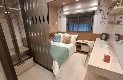 Apartamento com 3 quartos à venda na rua amazonas, 730, centro, são caetano do sul, 104 m2 por r$ 1.448.684