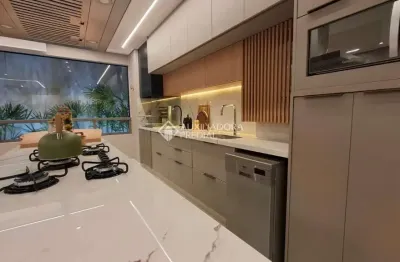 Apartamento com 3 quartos à venda na rua amazonas, 730, centro, são caetano do sul, 104 m2 por r$ 1.348.299
