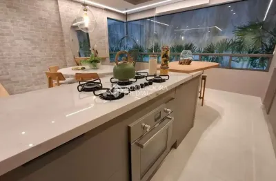 Apartamento com 3 quartos à venda na rua amazonas, 730, centro, são caetano do sul, 104 m2 por r$ 1.492.009