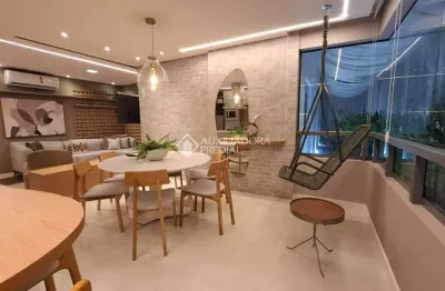 Apartamento com 3 quartos à venda na rua amazonas, 730, centro, são caetano do sul, 104 m2 por r$ 1.391.505