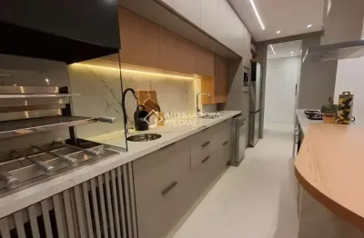 Apartamento com 3 quartos à venda na rua amazonas, 730, centro, são caetano do sul, 104 m2 por r$ 1.334.495