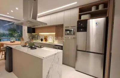 Apartamento com 3 quartos à venda na rua amazonas, 730, centro, são caetano do sul, 104 m2 por r$ 1.404.752