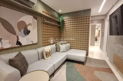 Apartamento com 3 quartos à venda na rua amazonas, 730, centro, são caetano do sul, 104 m2 por r$ 1.307.603