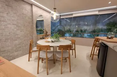 Apartamento com 3 quartos à venda na rua amazonas, 730, centro, são caetano do sul, 104 m2 por r$ 1.390.564
