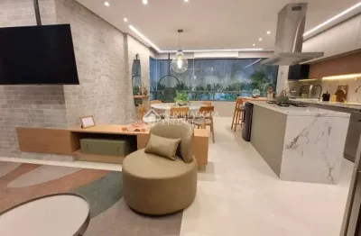 Apartamento com 3 quartos à venda na rua amazonas, 730, centro, são caetano do sul, 104 m2 por r$ 1.433.370