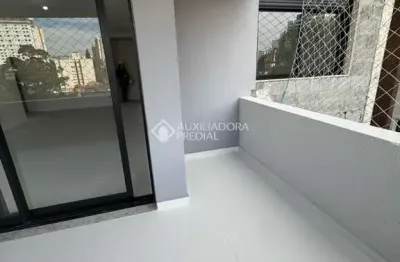Apartamento com 3 quartos à venda na rua almirante tamandaré, 650, centro, santo andré, 127 m2 por r$ 1.473.148