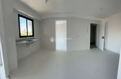 Apartamento com 3 quartos à venda na rua almirante tamandaré, 650, centro, santo andré, 127 m2 por r$ 1.284.957
