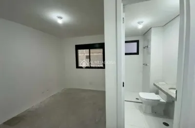 Apartamento com 3 quartos à venda na rua almirante tamandaré, 650, centro, santo andré, 127 m2 por r$ 1.337.197