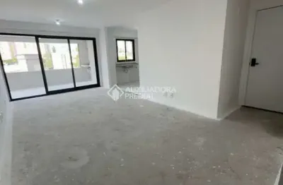 Apartamento com 3 quartos à venda na rua almirante tamandaré, 650, centro, santo andré, 127 m2 por r$ 1.446.217
