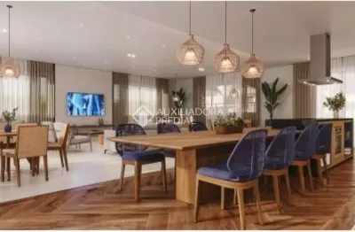 Apartamento com 2 quartos à venda na rua são paulo, 1653, santa paula, são caetano do sul, 86 m2 por r$ 1.207.000