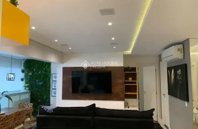 Apartamento com 2 quartos à venda na alameda porcelana, 55, cerâmica, são caetano do sul, 90 m2 por r$ 1.700.000