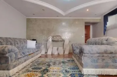 Apartamento com 3 quartos à venda na rua wenceslau brás, 129, santa paula, são caetano do sul, 150 m2 por r$ 950.000