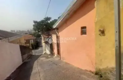 Casa com 3 quartos à venda na mestras pias filippini, 360, parque monteiro soares, são paulo, 340 m2 por r$ 1.150.000