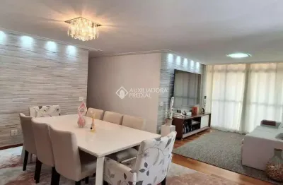 Apartamento com 3 quartos à venda na rua wenceslau brás, 129, santa paula, são caetano do sul, 150 m2 por r$ 1.199.500