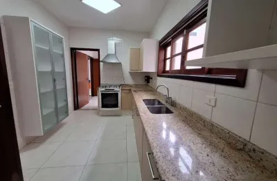 Casa com 3 quartos à venda na rua ribeiro de barros, 95, olímpico, são caetano do sul, 221 m2 por r$ 1.990.000
