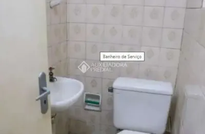 Casa com 4 quartos à venda na alameda cassaquera, 198, barcelona, são caetano do sul, 255 m2 por r$ 957.000
