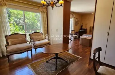 Casa em condomínio fechado com 2 quartos à venda na renzo pagliari, 23, cidade jardim, são paulo, 365 m2 por r$ 4.990.000